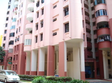 sembawang-close photo thumbnail #3